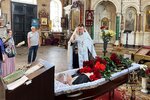 IMG_9024
