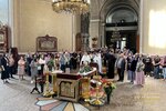 IMG_9032