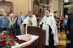 IMG_9039-