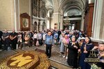 IMG_9045