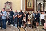 IMG_9056