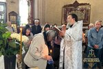 IMG_9060