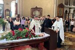 IMG_9071
