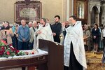 IMG_9074