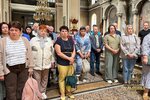 IMG_9084