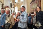 IMG_9088