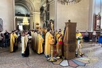 IMG_9464