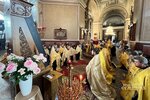 IMG_9495
