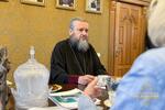 IMG_9519-1