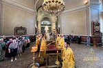 IMG_9577