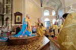 IMG_9627