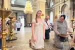 IMG_9629-
