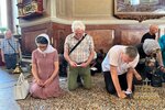 IMG_9632-