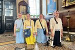IMG_9633-