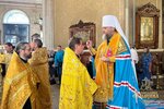IMG_9643