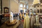 IMG_9657