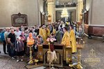 IMG_9662