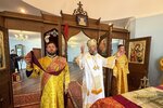 IMG_9664-2