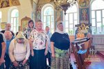 IMG_9716-