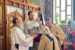 IMG_9802