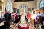 IMG_0125