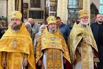 IMG_0141