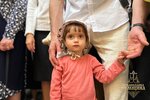 IMG_0256-