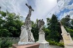 IMG_0317