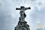 IMG_0322