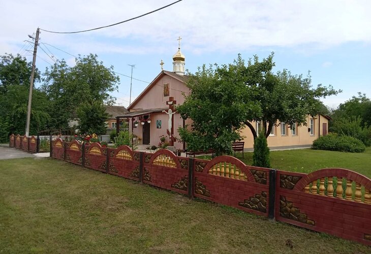 IMG-d4b94f0a4b9a1ddd72d96648fcb832a2-V