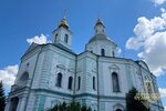 IMG_0401