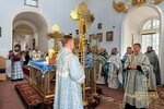 IMG_0403