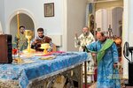 IMG_0404-2