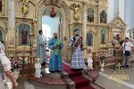 IMG_0407