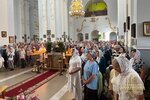 IMG_0408