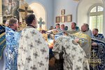 IMG_0410
