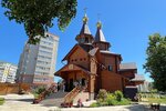 IMG_0741