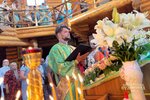 IMG_0750-