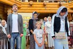 IMG_0753-