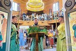 IMG_0762
