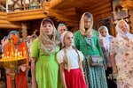 IMG_0783-