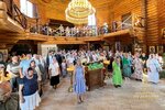 IMG_0797