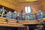 IMG_0798