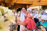 IMG_0826-
