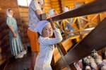 IMG_0830-