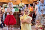IMG_0844