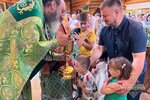 IMG_0859
