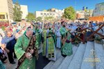 IMG_0917