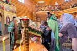 IMG_0925