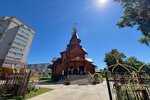 IMG_0943